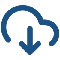 ��λ����ҵ���ֲ�